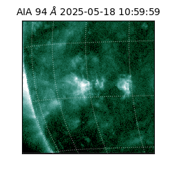 saia - 2025-05-18T10:59:59.122000