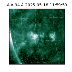 saia - 2025-05-18T11:59:59.125000