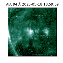 saia - 2025-05-18T13:59:59.122000