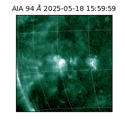 saia - 2025-05-18T15:59:59.121000