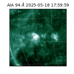 saia - 2025-05-18T17:59:59.121000