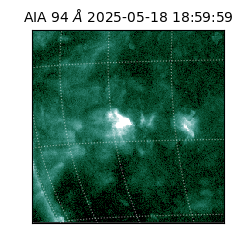 saia - 2025-05-18T18:59:59.146000