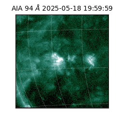 saia - 2025-05-18T19:59:59.121000