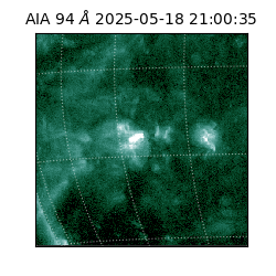 saia - 2025-05-18T21:00:35.122000