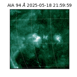 saia - 2025-05-18T21:59:59.121000