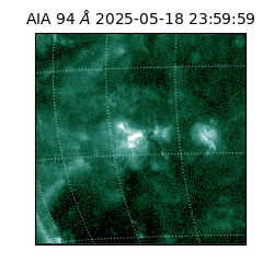 saia - 2025-05-18T23:59:59.121000