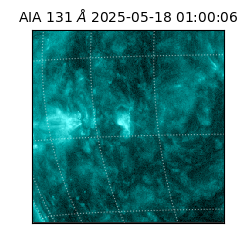 saia - 2025-05-18T01:00:06.622000