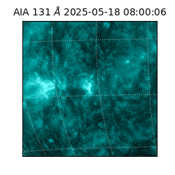 saia - 2025-05-18T08:00:06.630000