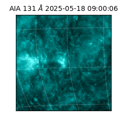 saia - 2025-05-18T09:00:06.630000