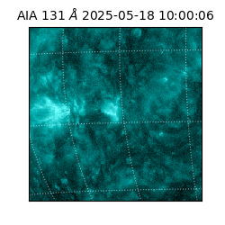 saia - 2025-05-18T10:00:06.625000