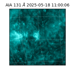 saia - 2025-05-18T11:00:06.622000