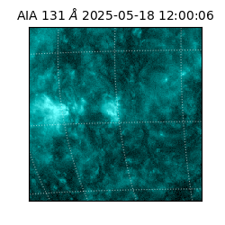 saia - 2025-05-18T12:00:06.631000