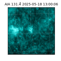 saia - 2025-05-18T13:00:06.622000