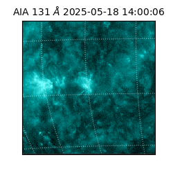 saia - 2025-05-18T14:00:06.622000