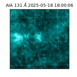 saia - 2025-05-18T18:00:06.626000