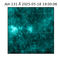 saia - 2025-05-18T19:00:06.622000