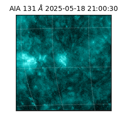 saia - 2025-05-18T21:00:30.623000