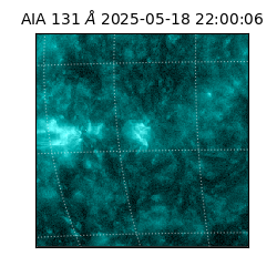 saia - 2025-05-18T22:00:06.622000