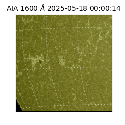 saia - 2025-05-18T00:00:14.126000