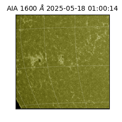 saia - 2025-05-18T01:00:14.125000