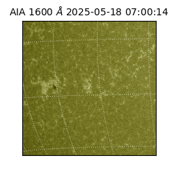 saia - 2025-05-18T07:00:14.126000