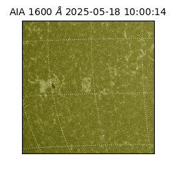 saia - 2025-05-18T10:00:14.134000