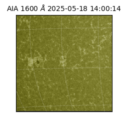 saia - 2025-05-18T14:00:14.126000