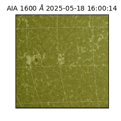 saia - 2025-05-18T16:00:14.125000