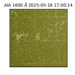 saia - 2025-05-18T17:00:14.126000