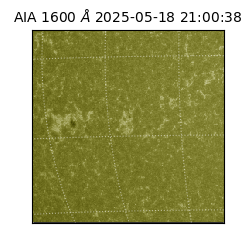 saia - 2025-05-18T21:00:38.129000