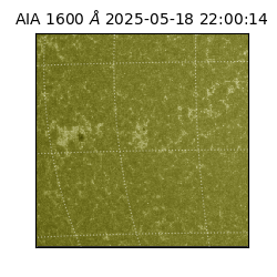 saia - 2025-05-18T22:00:14.125000