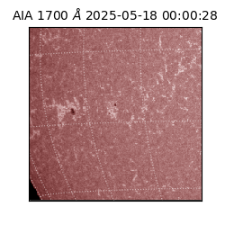 saia - 2025-05-18T00:00:28.718000