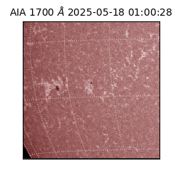 saia - 2025-05-18T01:00:28.717000