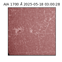 saia - 2025-05-18T03:00:28.734000