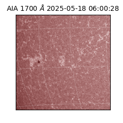 saia - 2025-05-18T06:00:28.717000