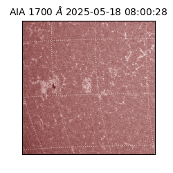 saia - 2025-05-18T08:00:28.717000