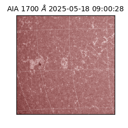 saia - 2025-05-18T09:00:28.719000