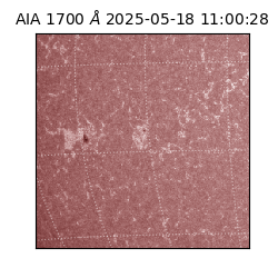 saia - 2025-05-18T11:00:28.717000