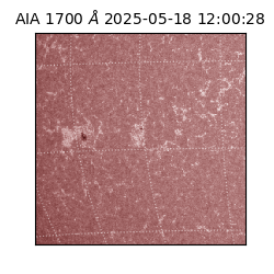 saia - 2025-05-18T12:00:28.717000