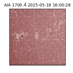 saia - 2025-05-18T16:00:28.720000