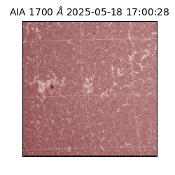 saia - 2025-05-18T17:00:28.717000