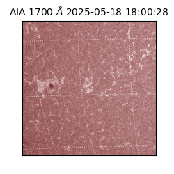 saia - 2025-05-18T18:00:28.717000