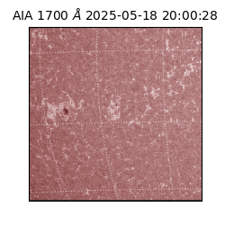 saia - 2025-05-18T20:00:28.717000