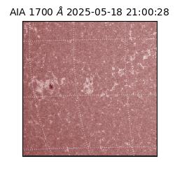 saia - 2025-05-18T21:00:28.718000