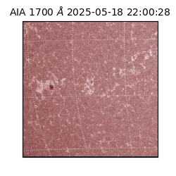 saia - 2025-05-18T22:00:28.720000