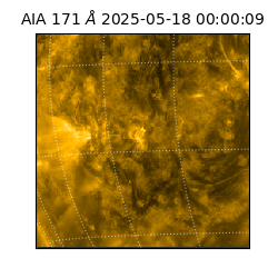 saia - 2025-05-18T00:00:09.351000