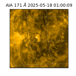 saia - 2025-05-18T01:00:09.351000