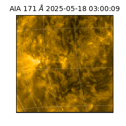 saia - 2025-05-18T03:00:09.343000