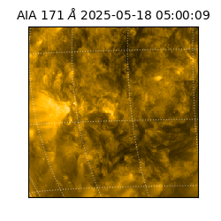 saia - 2025-05-18T05:00:09.351000