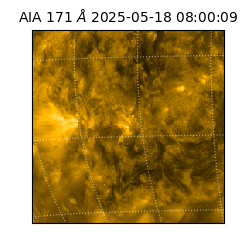 saia - 2025-05-18T08:00:09.351000